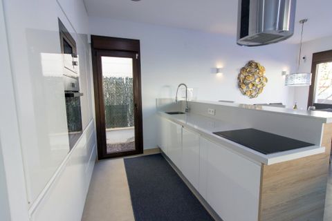 Villa a La Marina, Alicante, La Marina - € 350.000 | Ref: 6133VA - foto 10